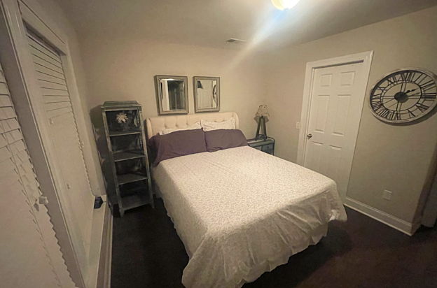 house picture