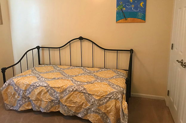 house picture