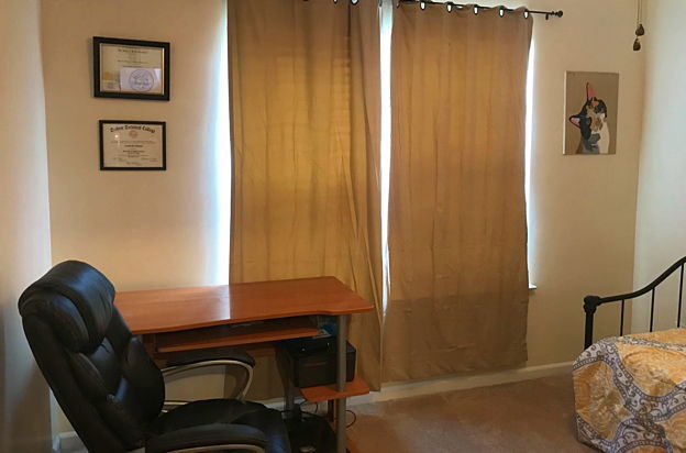 house picture