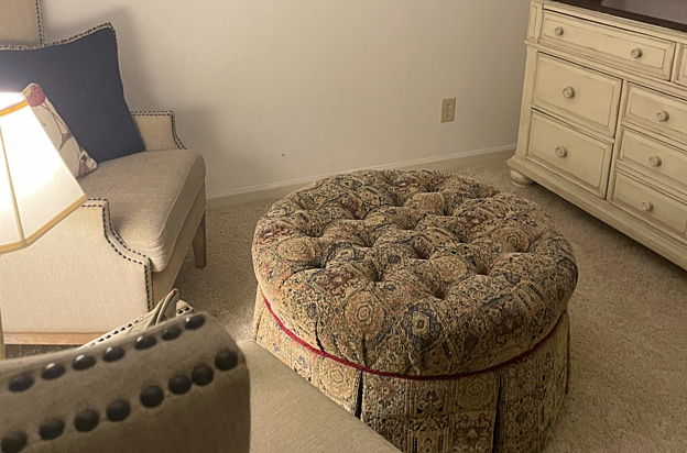 house picture