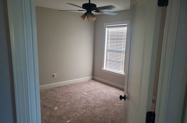 house picture