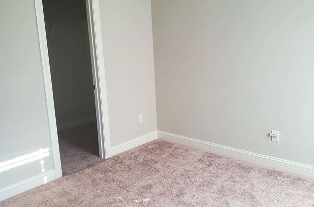 house picture