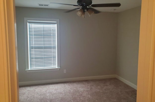 house picture