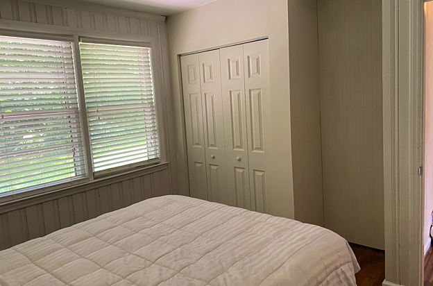 house picture
