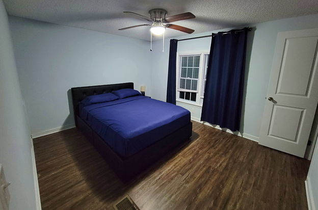 house picture