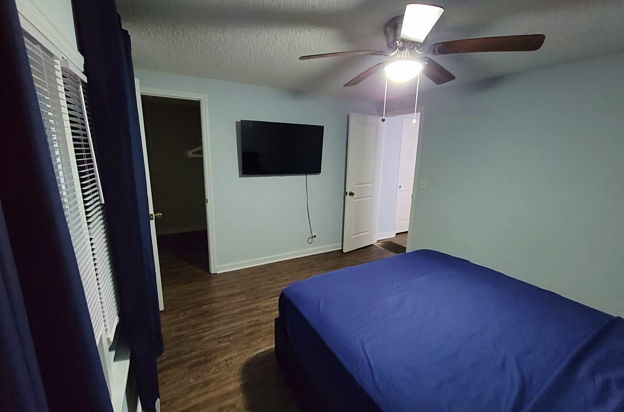 house picture