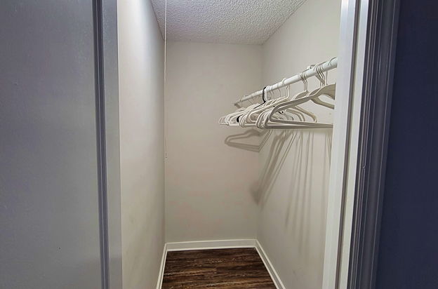 house picture
