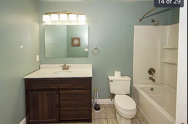 house picture