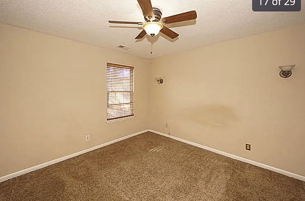 house picture
