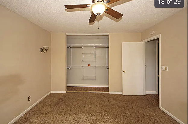house picture