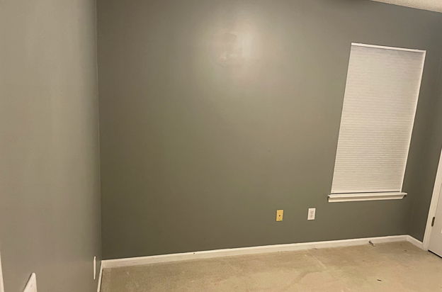 house picture