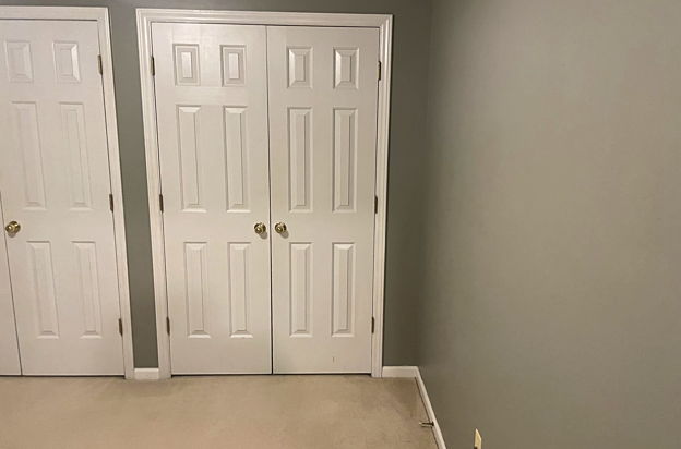 house picture