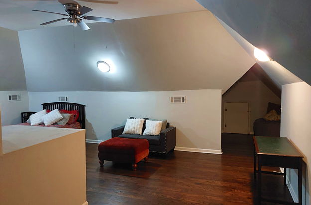 house picture