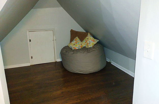 house picture