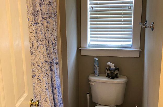 house picture