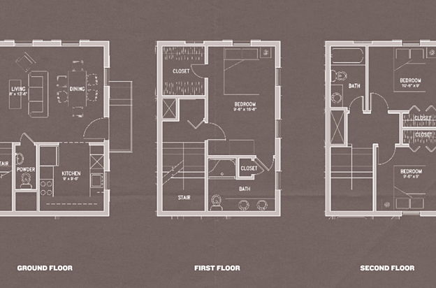 house picture