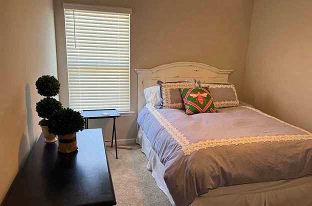 house picture
