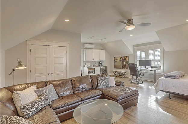 house picture