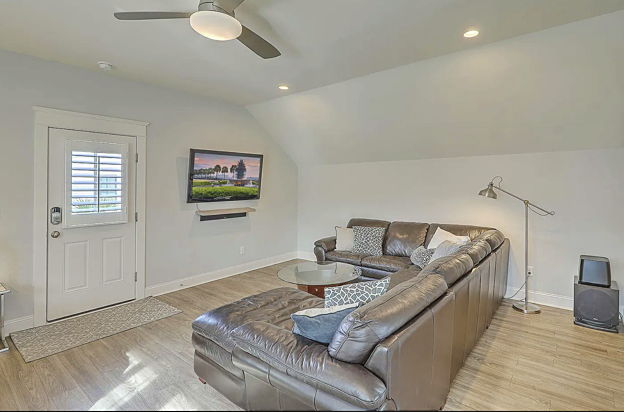 house picture