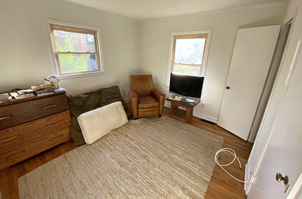 house picture