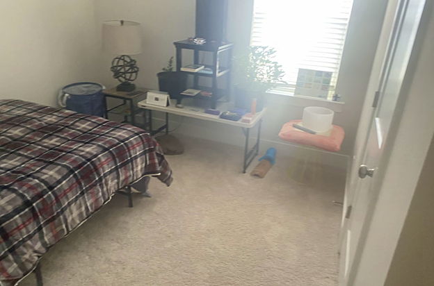 house picture