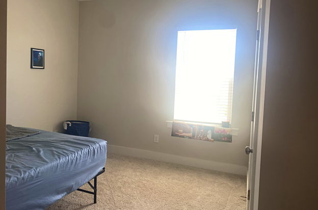 house picture
