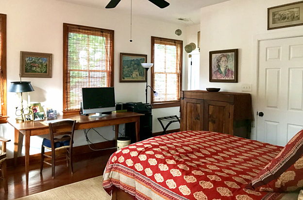 house picture