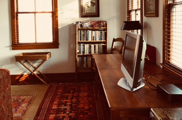 house picture