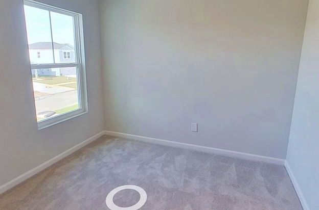 house picture