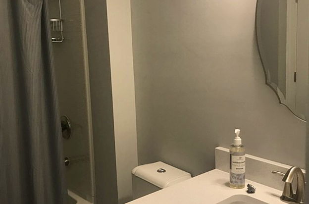 house picture