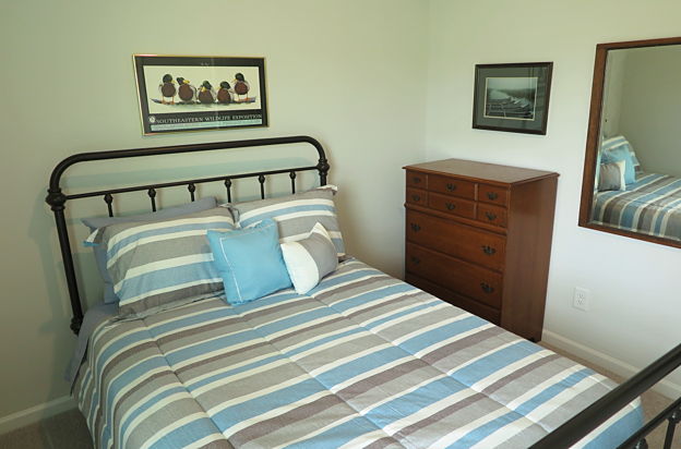 house picture