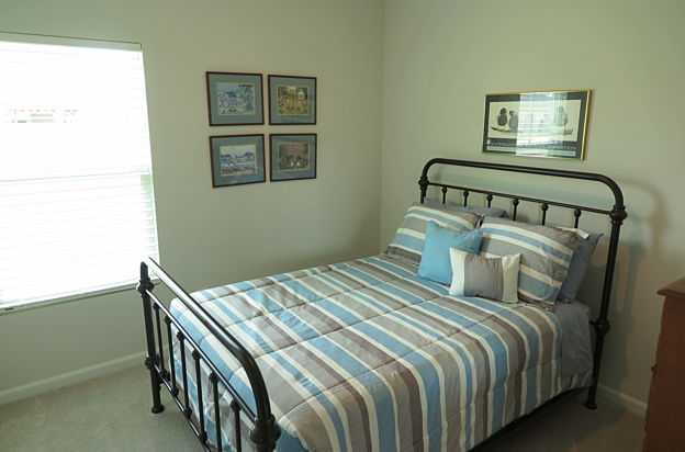 house picture