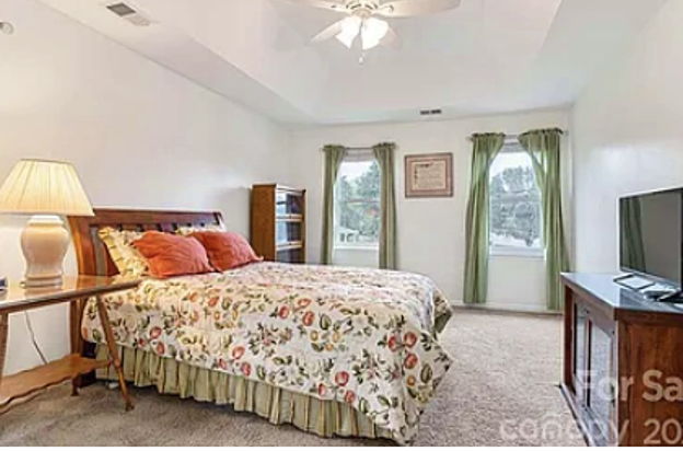 house picture