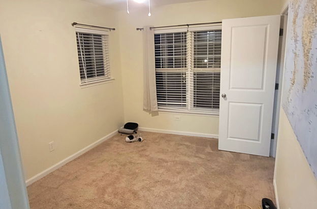 house picture