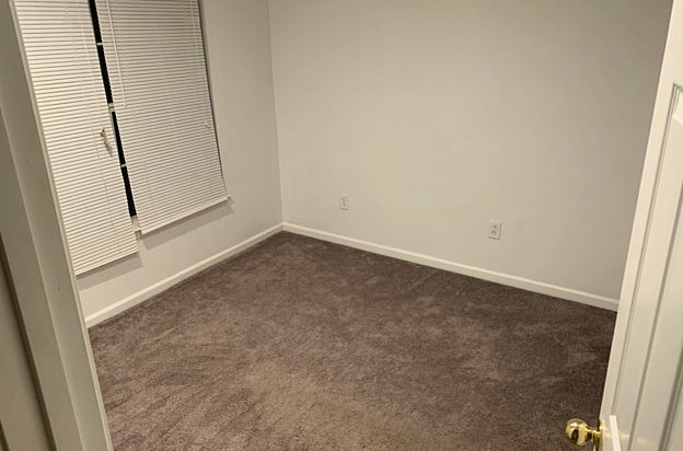 house picture