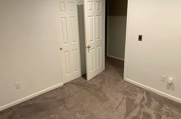 house picture