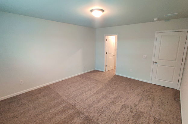 house picture