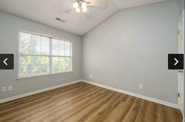 house picture