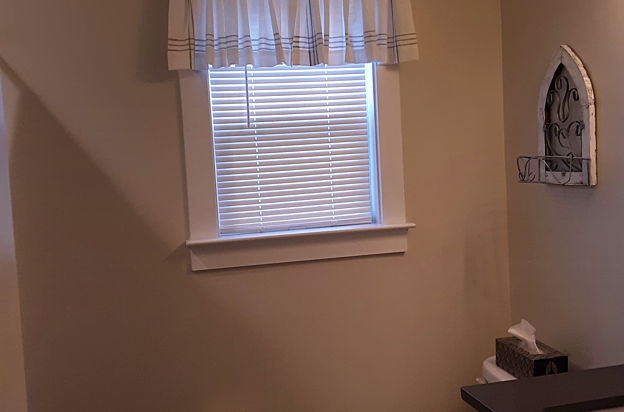 house picture