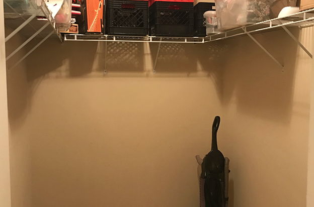 house picture