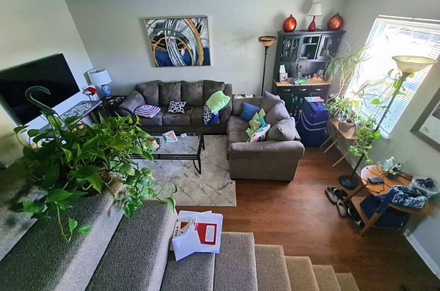 house picture