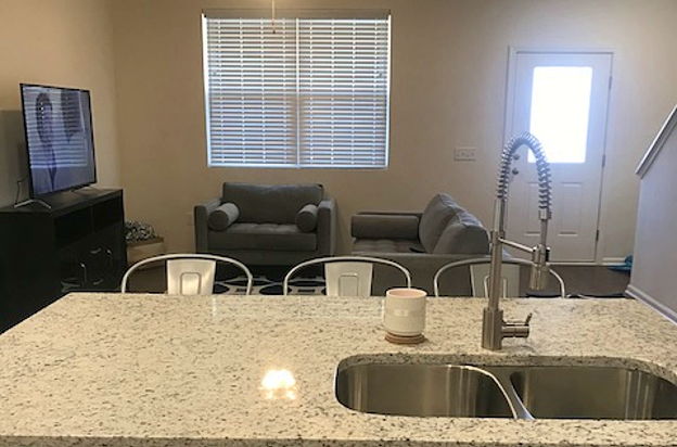 house picture