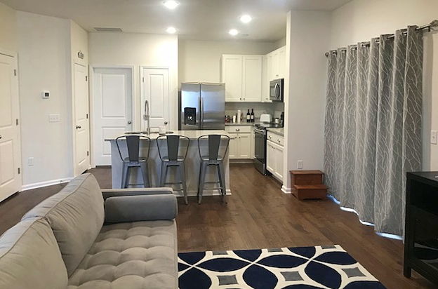 house picture
