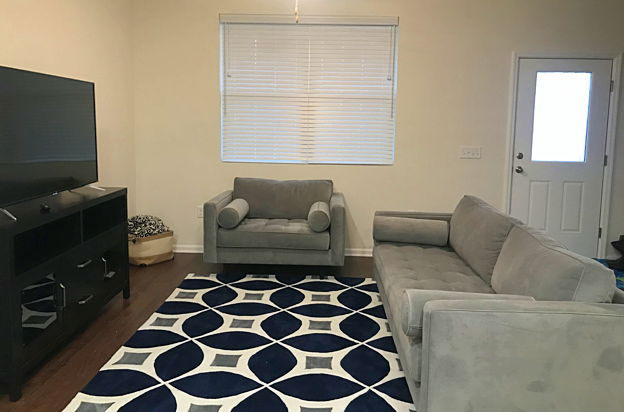 house picture