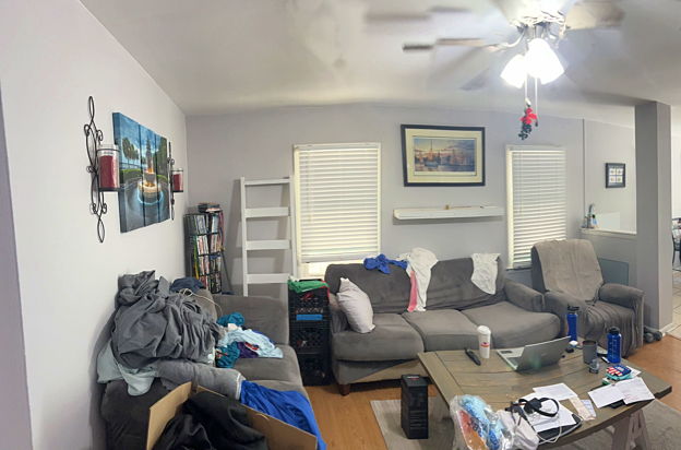house picture