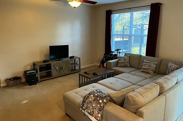 house picture