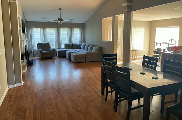 house picture