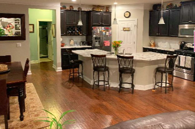 house picture