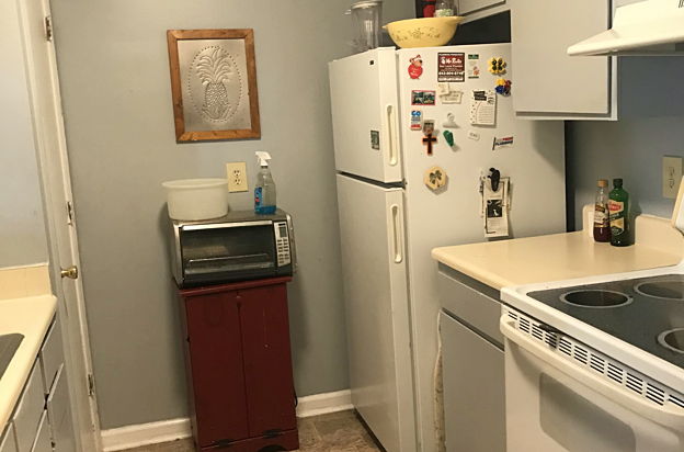 house picture