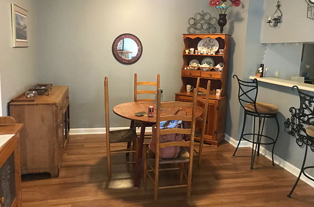 house picture